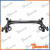 Berceau de Suspension arrière pour PEUGEOT | ZRZ-PE-006, 5148S2